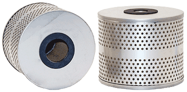 WIX 51637 Power Steering Cartridge Filter