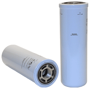 WIX 51729 Spin-On Hydraulic Filter