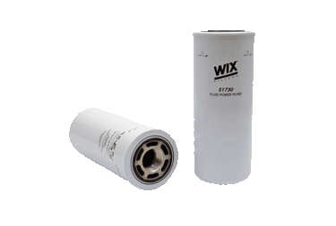 WIX 51730 Spin-On Hydraulic Filter
