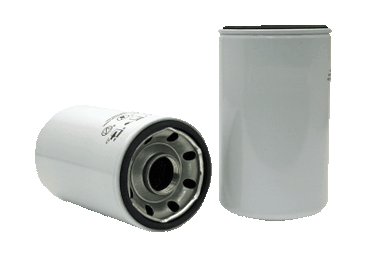 WIX 57259 Spin-On Lube Filter
