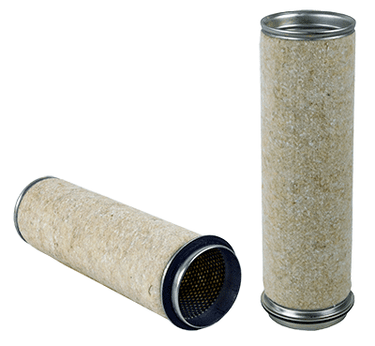 WIX 46669 Air Filter