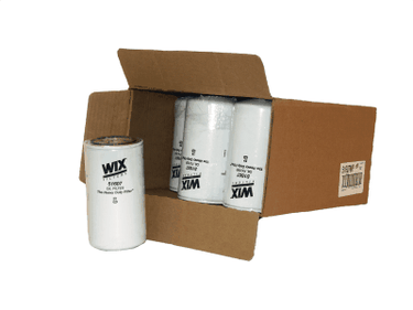 WIX 51607MP Spin-On Lube Filter