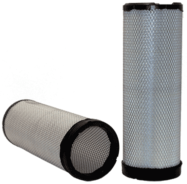 WIX 46771 Radial Seal Inner Air