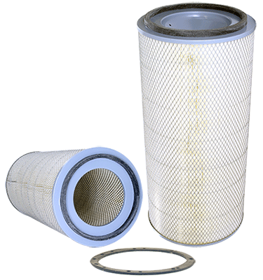 WIX 42966 Air Filter