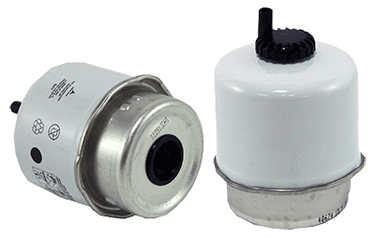 WIX WF10027 Key-Way Style Fuel Manager Filter