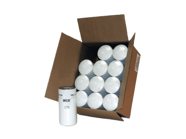 WIX 51794MP Spin-On Lube Filter