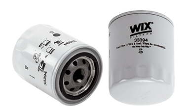 WIX 33394 Spin-On Fuel Filter