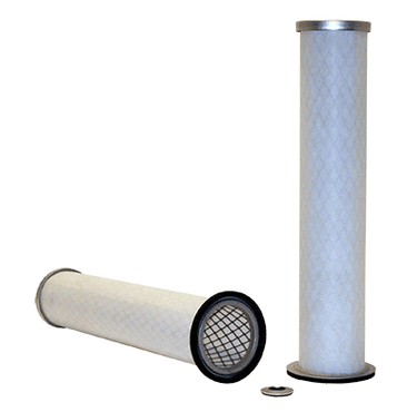 WIX 42519 Air Filter