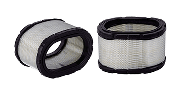 WIX 49697 Air Filter