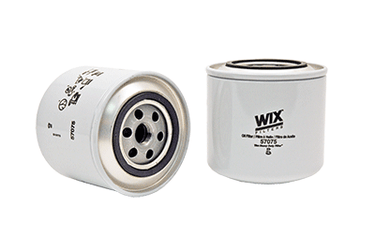 WIX 57075 Spin-On Lube Filter