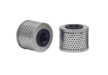 WIX 57557 Power Steering Cartridge Filter