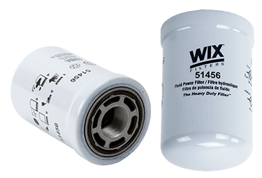 WIX 51456 Spin-On Hydraulic Filter