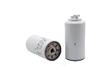 WIX 33789 Spin-On Fuel/Water Separator Filter