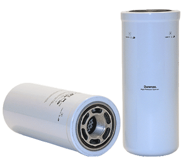 WIX 51819 Spin-On Hydraulic Filter