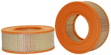 WIX 46210 Air Filter