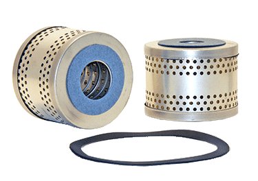 WIX 51487 Power Steering Cartridge Filter