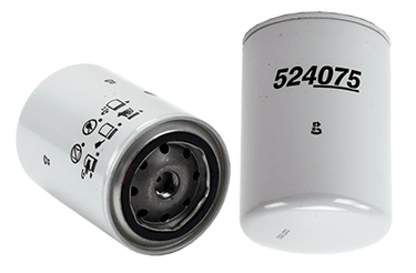 WIX 24075 Coolant Spin-On Filter