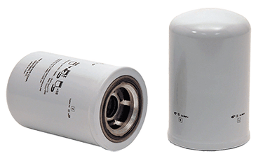 WIX 57129 Spin-On Hydraulic Filter