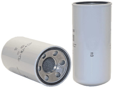 WIX 51724 Spin-On Hydraulic Filter