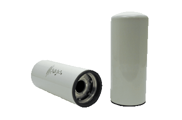 WIX 57139 Spin-On Lube Filter