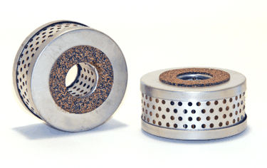 WIX 51653 Power Steering Cartridge Filter