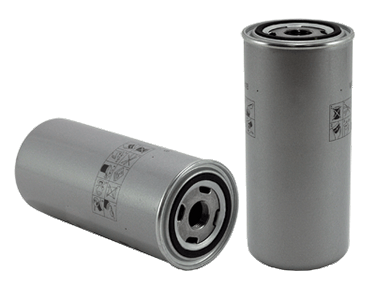 WIX 33177 Spin-On Fuel Filter