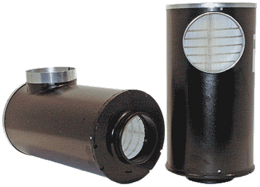 WIX 46748 Air Filter