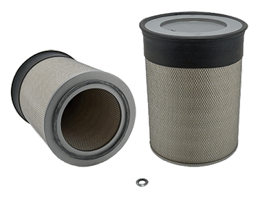 WIX 42691 Air Filter