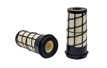 WIX 49221 Air Filter