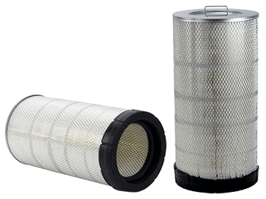 WIX 49148 Air Filter