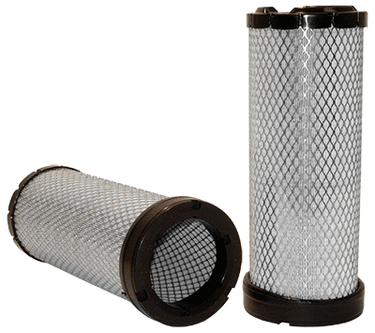WIX 46702 Radial Seal Inner Air