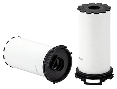 WIX WS10147 Crankcase Ventilation Filter