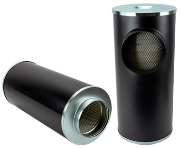 WIX WA10116 Air Filter