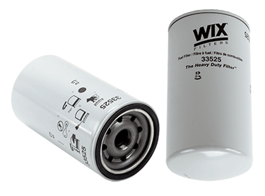 WIX 33525 Spin-On Fuel Filter