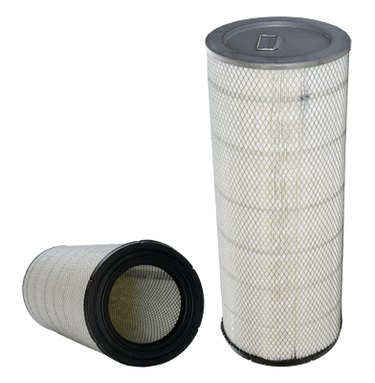 WIX 46842 Radial Seal Air Filter