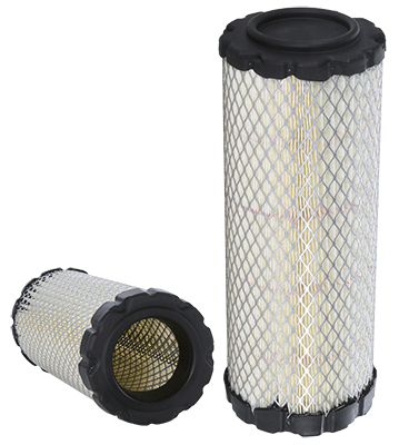 WIX 46438FR Radial Seal Outer Air
