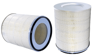 WIX 42334 Air Filter