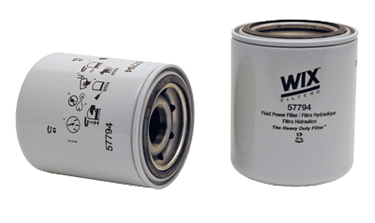 WIX 57794 Spin-On Hydraulic Filter