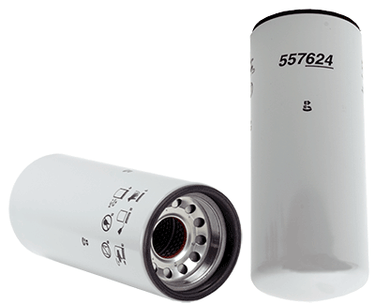 WIX 57624 Spin-On Hydraulic Filter