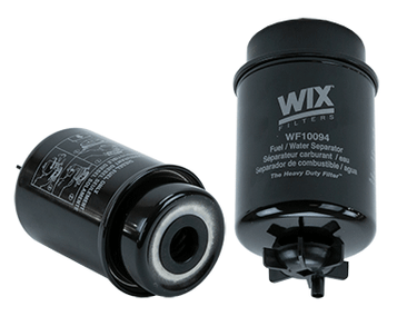 WIX WF10094 Key-Way Style Fuel Manager Filter