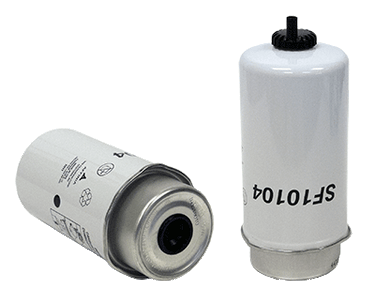 WIX WF10104 Key-Way Style Fuel Manager Filter