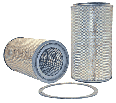 WIX 42961 Air Filter