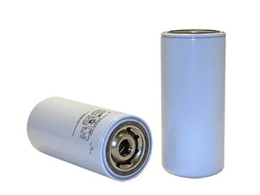 WIX 33685 Spin-On Fuel Filter