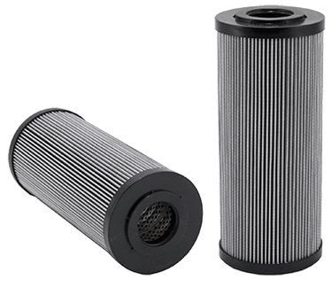 WIX 57841 Cartridge Hydraulic Metal Free Filter