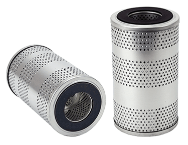 WIX 51866 Cartridge Hydraulic Metal Canister Filter