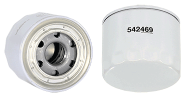 WIX 42469 Breather Filter