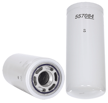 WIX 57084 Spin-On Hydraulic Filter