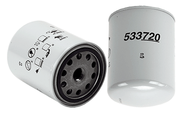 WIX 33720 Spin-On Fuel Filter