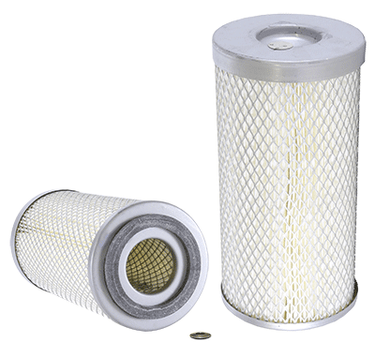 WIX 42538 Air Filter