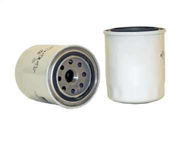 WIX 57088 Spin-On Transmission Filter
